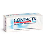 Contacta - Lente a contatto monouso giornaliera  daily lens 30 -3,00 30 pezzi