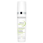Bioderma - Sebium night peel 40 ml