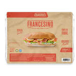 Il francesino 225 g