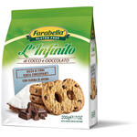 Farabella - Infinito al cocco e cioccolato 200 g
