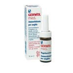 Ammorbidente unghie 15ml