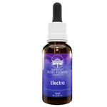 Electro - Australian 30 ml gocce
