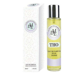 Mast industria italiana - Profumo donna 39 100 ml