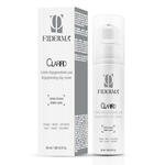 Fiderma - Clarifid crema giorno 50 ml