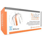 Bruno farmaceutici - Nubit 30 compresse r