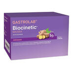 Biocinetic nausea 20 stick pack