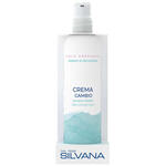 Calma e lenisce - Silvana crema viso 50 ml