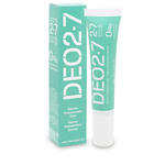 Deo 2-7 - Siero prevenzione odore 15 ml