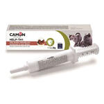 Camon - Help-th1 pasta siringa 30 g