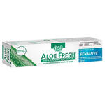 Aloe fresh sensitive 100 ml