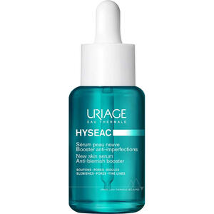 Uriage - Hyseac siero pelle nuova 30 ml