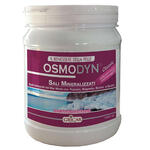 Gricar - Osmodyn sali mar morto 1 kg