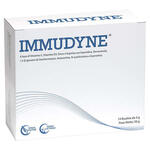 Immudyne - 14 bustine