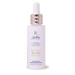 Defence my age diamond siero in olio dermo-ricostituente 30 ml
