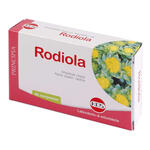 Kos - Rodiola estratto secco 60 compresse