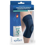 Epitact - Ginocchiera rotulea 5