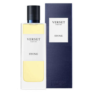 Yodeyma - Verset stone eau de parfum 50 ml