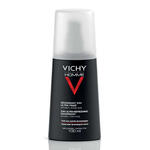 Vichy - Homme deo vapo 100 ml