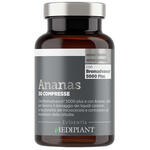 Martin group - Ananas 30 compresse