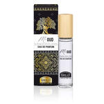 Helan - I profumi di  m oud eau de parfum 10 ml
