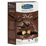 Piaceri meditteranei - Piaceri mediterranei do go 120 g