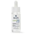 Acnestil pb gel serum seboregolatore 30 ml