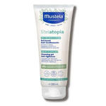 Mustela - Stelatopia gel detergente 200 ml