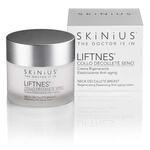 Skinius - Liftnes crema 50 ml
