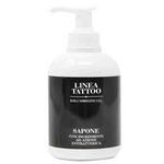 Olcelli farmaceutici - Sapone liquido azione antibatterica 300 ml