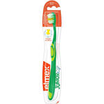 Spazzolino junior new