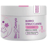 Biogenya - Burro struccante 80 ml