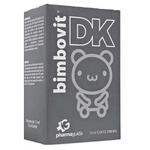 Dk 15 ml