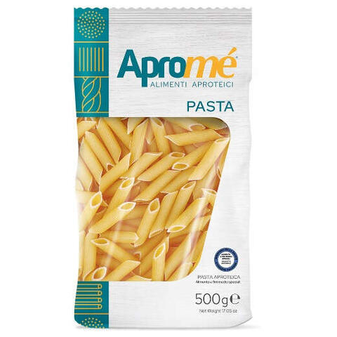 Aprome' - Penne 500 g