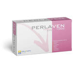 Perlaven 1000 - 20 compresse