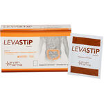Levastip - 14 bustine