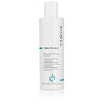 Canova sensiquell crema detergente 250 ml