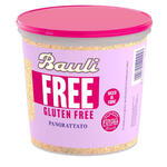 Bauli - Free pangrattato 400 g