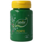 Alta natura - Levior forte 70 compresse da 900 mg