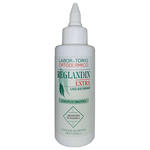 Laboratorio ortodermico - Reglandin extra lozione 100 ml