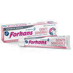 Denti sensibili dentifricio desensibilizzante 75 ml
