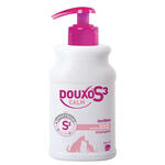 Ceva - Douxo s3 calm shampoo flacone 200 ml