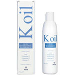 K oil - 250 ml