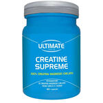 Creatine supreme 180 capsule