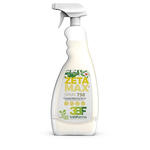 Zetamax - Pump flacone spray 750 ml