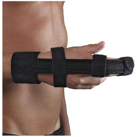 Gibaud - Tutore dita dr  ortho 2