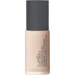 Euphidra - Fondotinta daydream low transfer fd01 30 ml