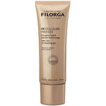 Uv cellular protect aftersun 125 ml