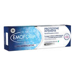 Protezione intensiva 75 ml