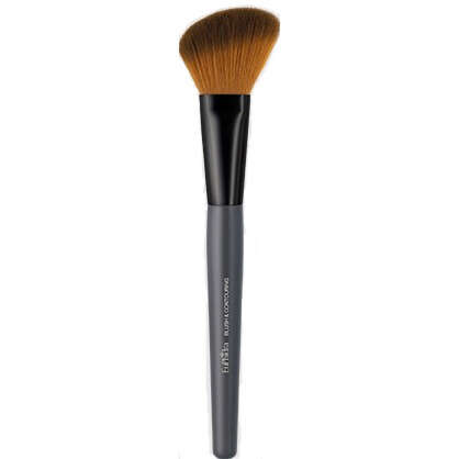 Euphidra - Pennello blush e contouring