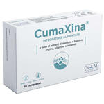 Cumaxina - 30 compresse